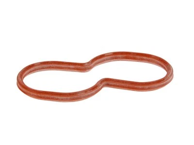 Junta plenum de admisión para Chrysler Concorde 1998-2004 Mopar 54239RRMN 2001 1999 Foto 1 de 2