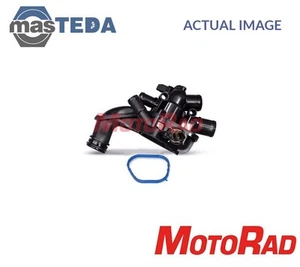 895-105K ENGINE COOLANT THERMOSTAT MOTORAD NEW OE REPLACEMENT - Picture 1 of 6