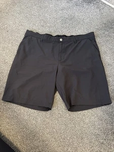 Adidas Primegreen Golfshorts Größe 38 - Bild 1 von 1