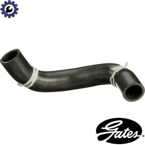 RADIATOR HOSE 05-2414 FOR KIA CERATO/IV/KOUP/III HYUNDAI ELANTRAV G4NH 2.0L 4cyl - Picture 1 of 8