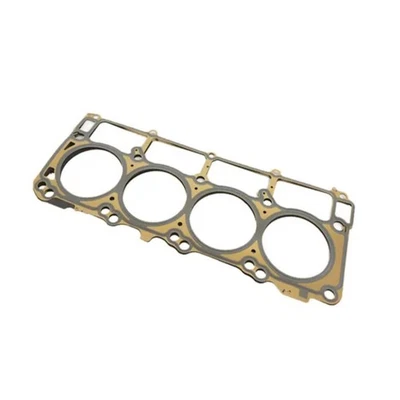 Genuine OEM Mopar For Dodge Ram 1500 2009 2010 Cylinder Head Gasket Driver Side - Image 1 of 4
