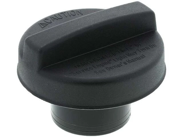 Tapa del tanque de combustible para Ford Focus 2010 2009 GW324KF 2006, 2008-2011 tapa del tanque de combustible Foto 1 de 1