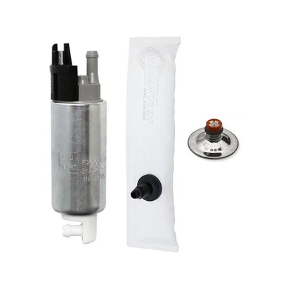 Bomba de combustible GENUINA WALBRO/Arctic Cat Alterra 450/500 16-23 + Entrenador + Reg 3306-296 Foto 1 de 4