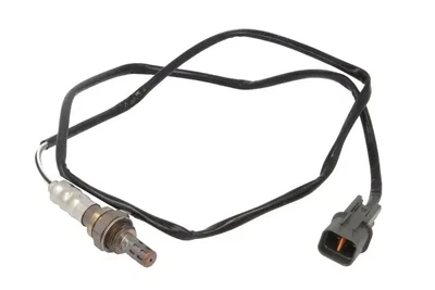 Sonda lambda 01D4AW NTK - Imagen 1 de 4