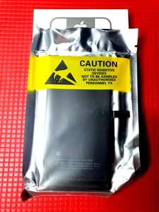 BATTERIA IPHONE 14 PLUS X ORIGINALE BIADESIVO NUOVA CON 0 CICLI - Foto 1 di 3