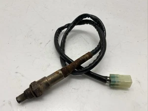 ♻️ Keeway Rkf 125 E5 2021 - 2025 Abgas Lambdasonde Lambdasonde ♻️ - Bild 1 von 7
