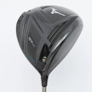 Mizuno ST-X220 10.5° Stiff Right-Handed 45.25in Driver Tour AD TP-5 303g - Picture 1 of 7