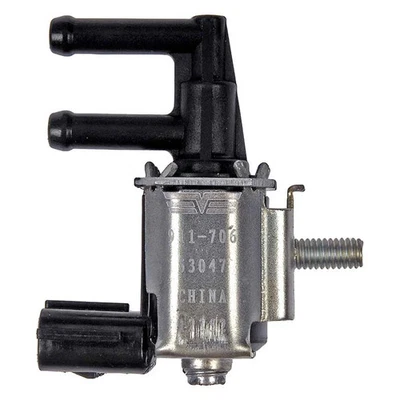 For Mazda 6 2003-2004 Dorman Solutions Vapor Canister Purge Valve Foto 1 de 2