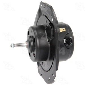 78 79 80 81 82 83 84 85 Chevy GMC Camión Soplador Motor con Aire Acondicionado - Imagen 1 de 1