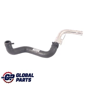 Mercedes W447 OM651 Diesel Water Coolant Pipe Hose Line A6512030902 - Picture 1 of 12