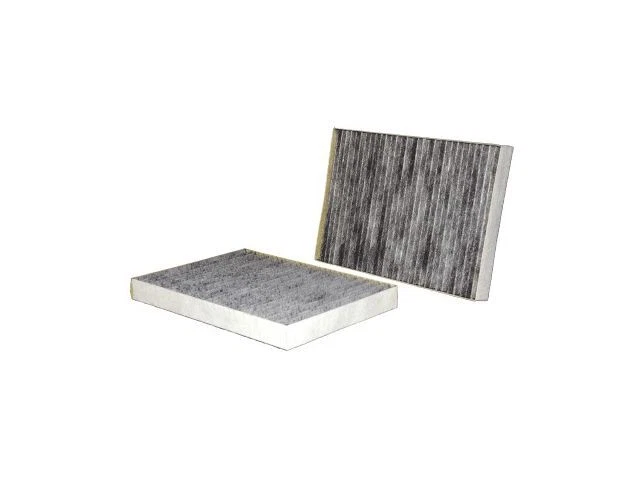 Filtro de aire de cabina WIX 56RS43R para Chrysler 300 2005-2010 filtro de aire de cabina Foto 1 de 1