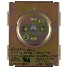 Genuine Whirlpool Wp9763761 Range Switch-Inf 1201947 Ah1488834 Ea1488834 Ps14...