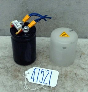 Kendeil capacitor K01 063103 (inv 47521) - Picture 1 of 3