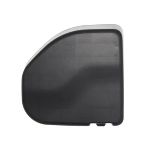 Tapa tapa limpiaparabrisas trasero motor peugeot 108 toyota aygo 2014-2021 b001099580 - Imagen 1 de 7