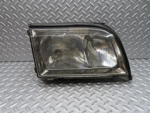 ⚙15201⚙ Mercedes-Benz W140 S320 Headlight Bosch Right Side 1305235243 - Picture 1 of 10