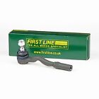 First Line Front Right Tie Rod End For Mercedes Benz Cls55 Amg 5.4 (9/05-12/06)