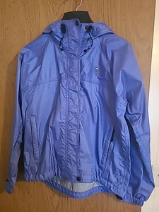 Sierra Designs Women's Gore-tex Parka Medium - Picture 1 of 10