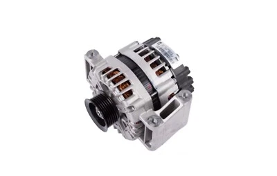 ACDelco Alternator 23280476 23280476 - Image 1 of 3
