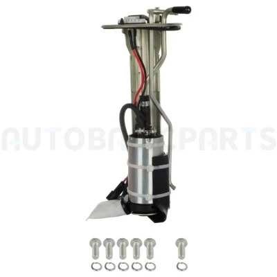 For 1988-1995 Isuzu Pickup 1992-1993	Isuzu Trooper Fuel Sending Unit - Image 1 of 4