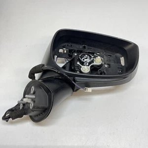 Espejo retrovisor lateral para pasajeros Mazda CX-3 2016-2022 sin intermitente DB4F69121A - Imagen 1 de 16