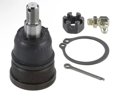 MOOG K90493 Front Lower SuspensionBall Joint for Acura RSX - Image 1 of 4