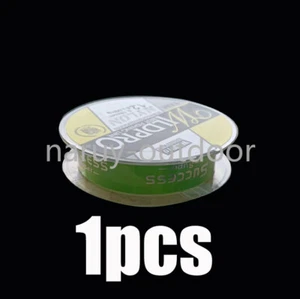 100M Japan Monofilament Super Strong Fishing-Line Clear Nylon Fishing Line - Picture 1 of 16
