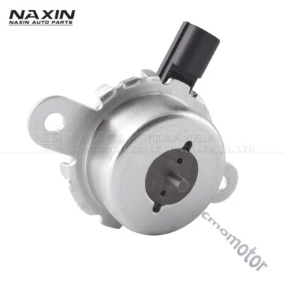 For Subaru 10921AA231 GOOD NEW Oil Control Valve Solenoid (VVT) - Image 1 of 4