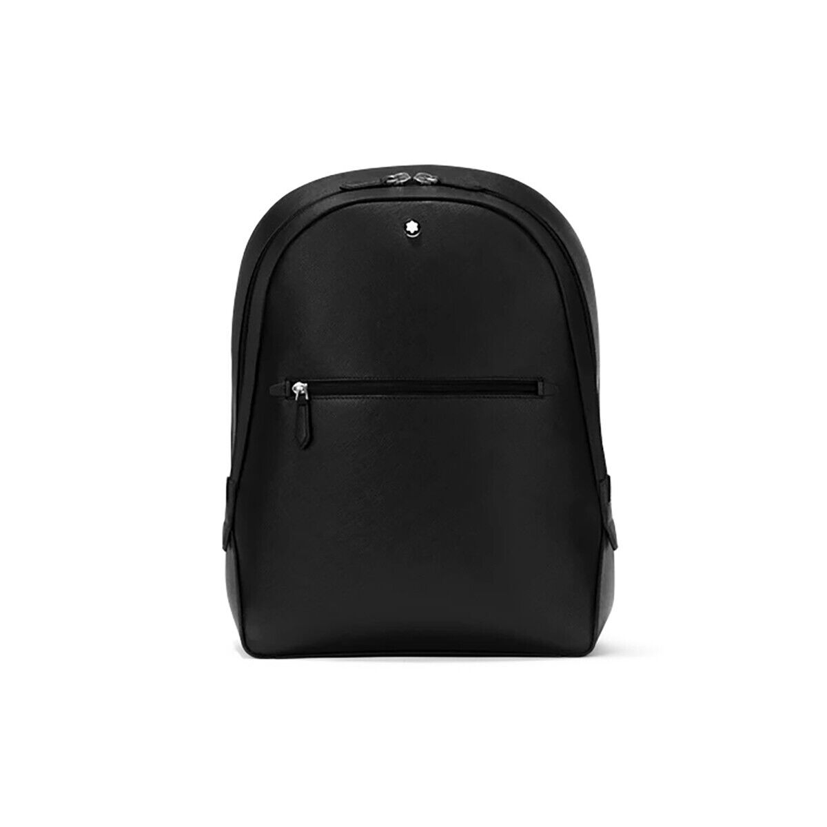 Montblanc Small Bags for Men for sale | eBay Montblanc Small Bags for Men for sale | eBay