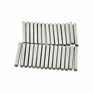 MERCURY/MARINER   WRIST PIN NEEDLES  29-47270 - Picture 1 of 1