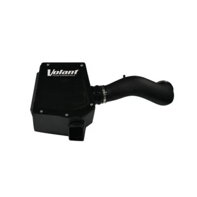 Volant 15253D Cold Air Intake Kit - Image 1 of 3