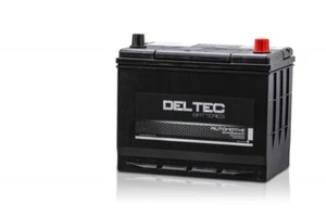 DELTEC NS70L - Picture 1 of 1