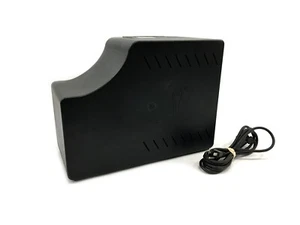 Boca Lemur-S POS 300 DPI Thermo Ticket Drucker USB LAN - Bild 1 von 8