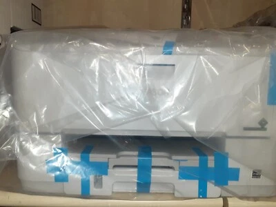 Stampante Epson WorkForce WF-5190DW - Immagine 1 di 2