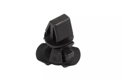 Retenedor de rejilla delantera genuino GM 15764320 Foto 1 de 2