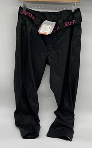 Neu mit Etikett Grundens Storm Seeker Damenhose Größe Medium - Bild 1 von 7