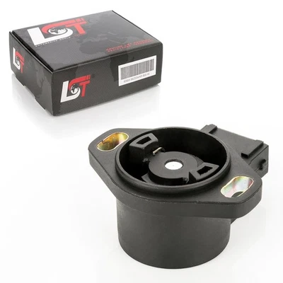 Potentiometer Throttle Position Sensor 35102-33005 for EAGLE TALON — 第 1/4 张图片