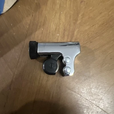 Imperial Tc-1050 Tubing Cutter,Copper, Aluminum, Brass - Image 1 of 4