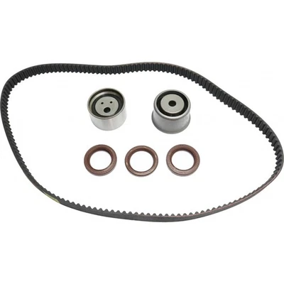For Mitsubishi Diamante Timing Belt Kit 1997-2004 SOHC 3.8L | 6 Cyl | 24 Valve - Image 1 of 4