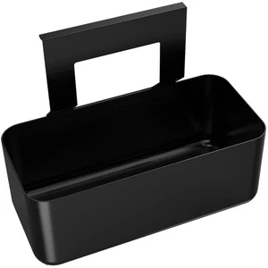 Blackstone Grease Cup, Grease Catcher, Drip Pan for 17 22 28 and 36 inch Blac... - Picture 1 of 8