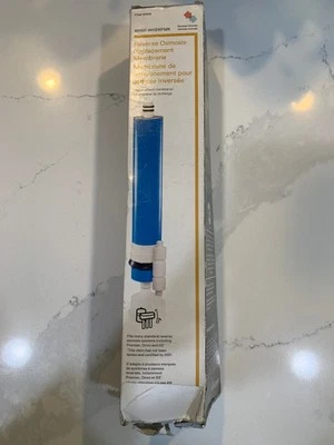 Whirlpool Reverse Osmosis Replacement WHKF-WHERPMK 137856 - Image 1 of 3