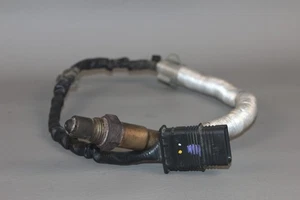2011 BMW E92 335XI O2 / Oxygen Sensor 7596924 - Picture 1 of 11