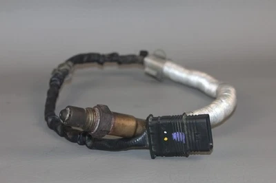 2011 BMW E92 335XI O2 / Oxygen Sensor 7596924 - Image 1 of 4