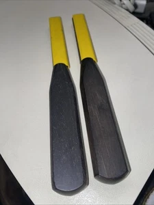 2 - CUCHILLO CAÑA OBOE - Imagen 1 de 7