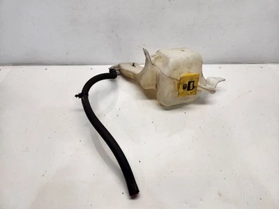 Jeep Compass 2007 (2,4 L/CVT) depósito de refrigerante con tapa Foto 1 de 4