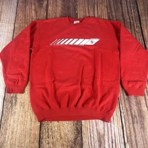 U.S. Olympic Training Center Colorado Springs 90s Damen XL Sweatshirt - Bild 1 von 7