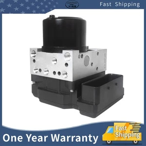 Anti-Lock Brake ABS Pump for Hyundai Tucson Kia Sportage 2005-07 58920-2E300 - Bild 1 von 8