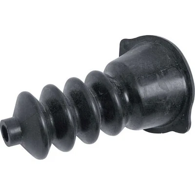 Bota de varilla de empuje de embrague superior OER 3973089 Foto 1 de 2