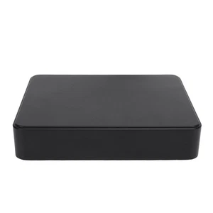 UPS Power Supply Digital Display 18000mAh POE15V 24V USB 5V 9V 12V Output UPS - Picture 1 of 12