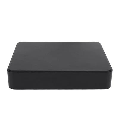 UPS Power Supply Digital Display 18000mAh POE15V 24V USB 5V 9V 12V Output UPS - Image 1 of 4