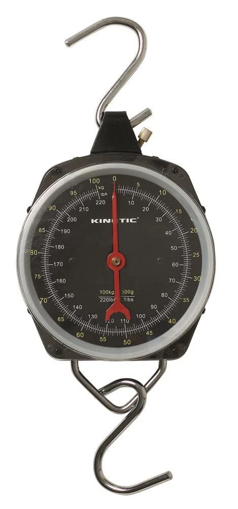 Antike Waage Hängewaage | Kaufen Auf Produktbild-Vorschau 6